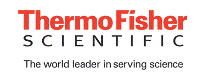 World leader in serving science, enabling our customers to make the world healthier, cleaner and safer.
